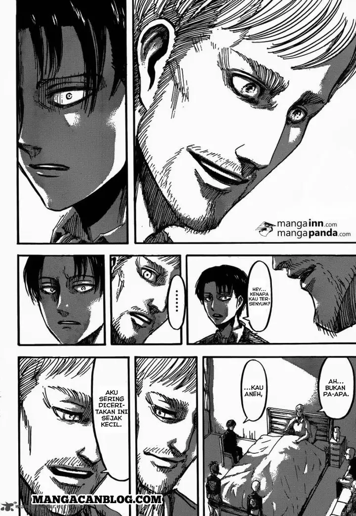 image-komik-shingeki-no-kyojin-chapter-51-36/47