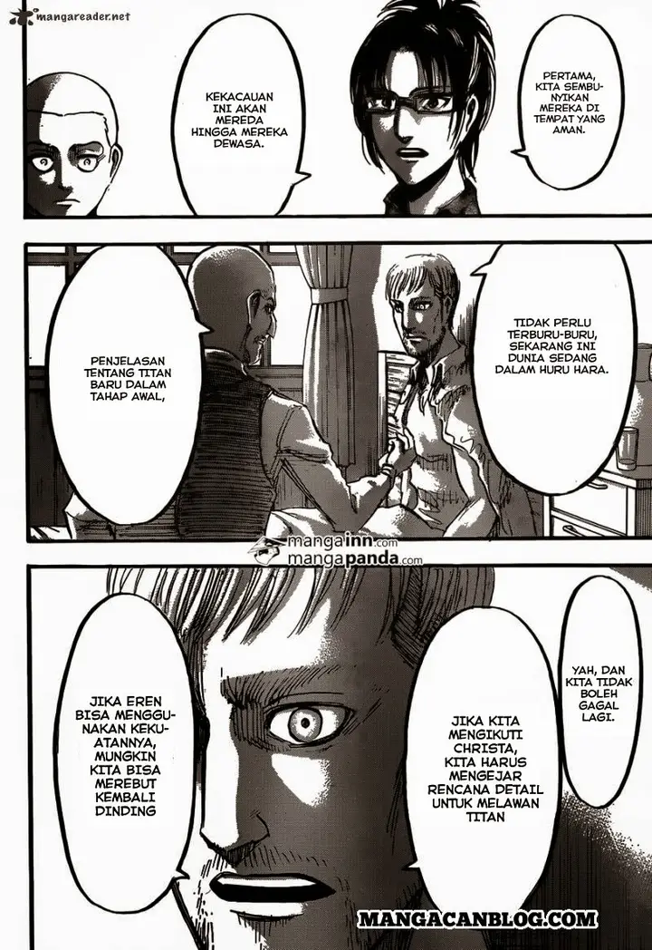 image-komik-shingeki-no-kyojin-chapter-51-38/47