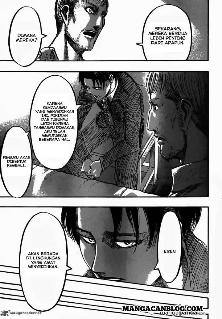 image-komik-shingeki-no-kyojin-chapter-51-39/47
