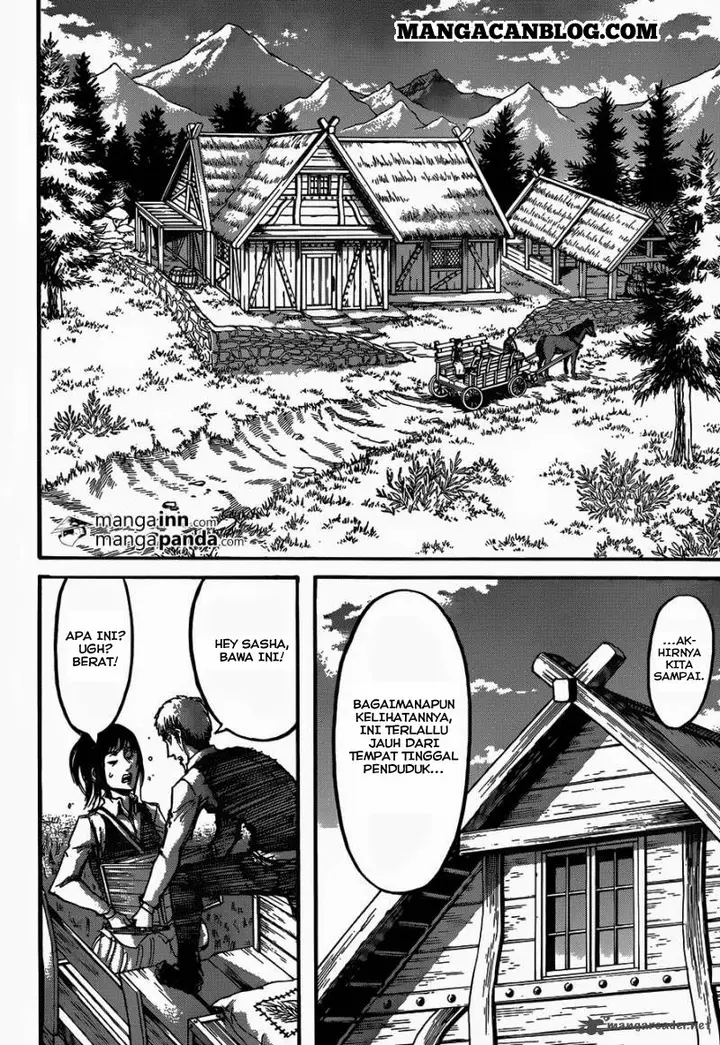 image-komik-shingeki-no-kyojin-chapter-51-40/47