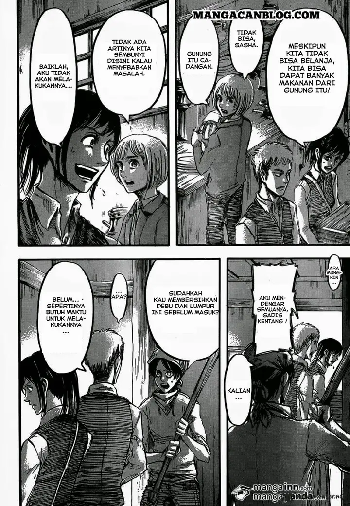 image-komik-shingeki-no-kyojin-chapter-51-42/47