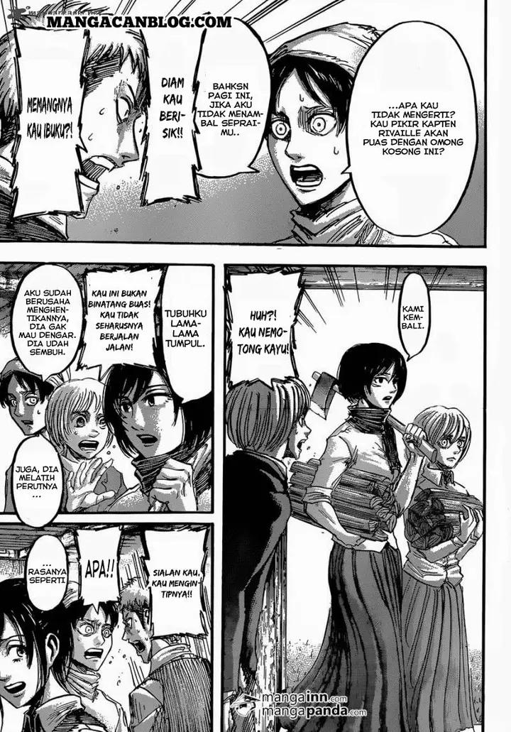 image-komik-shingeki-no-kyojin-chapter-51-43/47