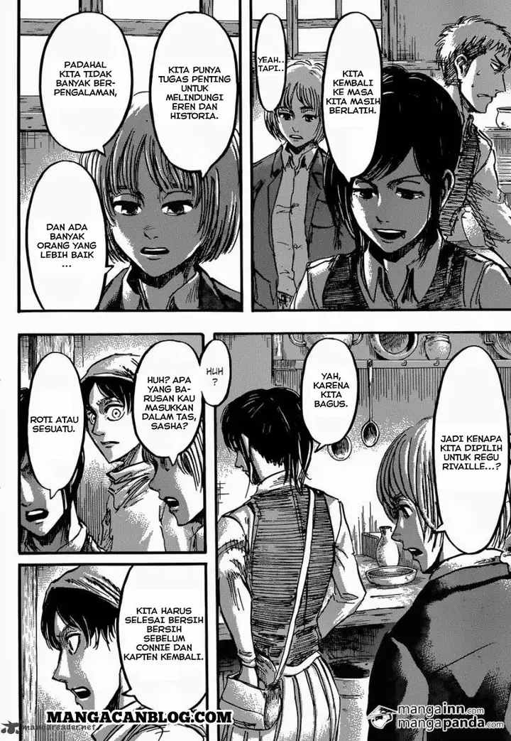 image-komik-shingeki-no-kyojin-chapter-51-44/47