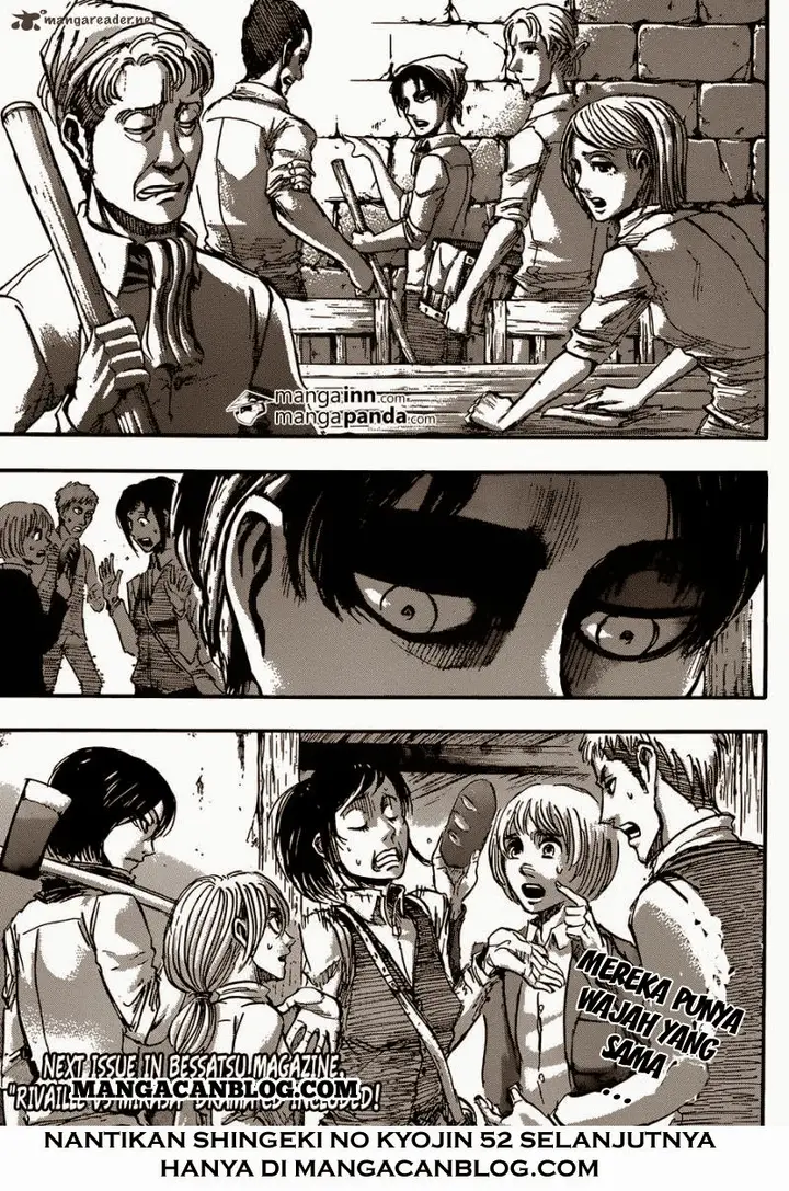 image-komik-shingeki-no-kyojin-chapter-51-45/47