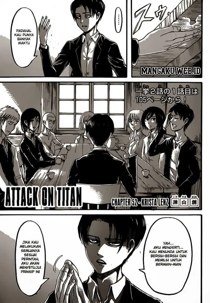 image-komik-shingeki-no-kyojin-chapter-52-1/45