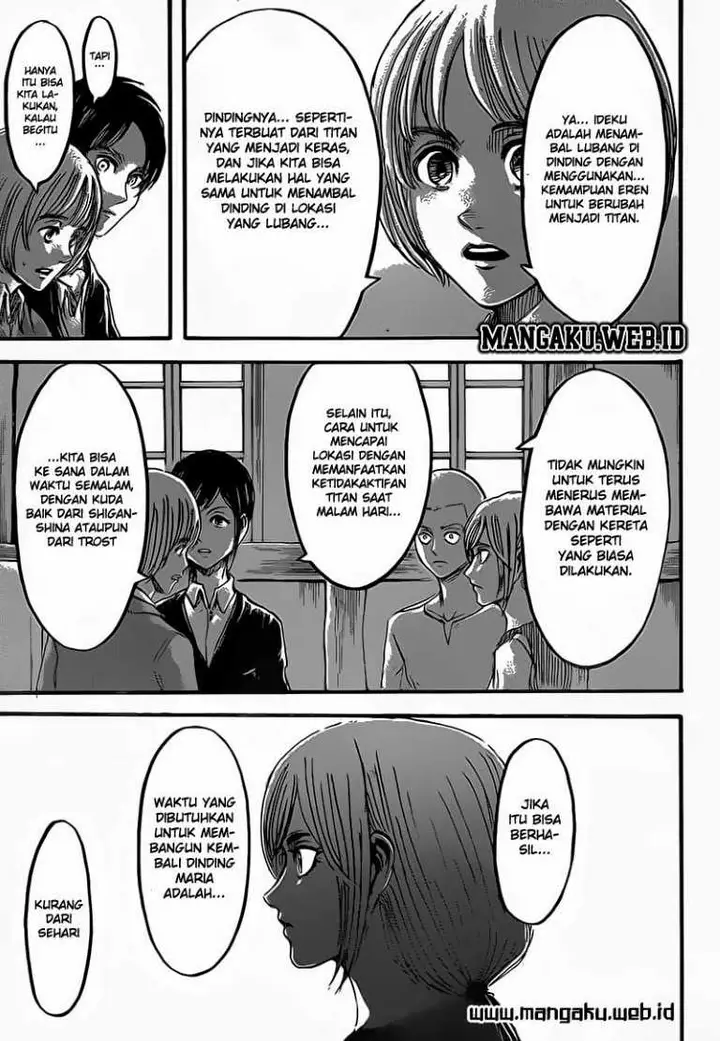 image-komik-shingeki-no-kyojin-chapter-52-3/45