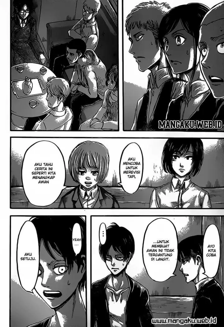 image-komik-shingeki-no-kyojin-chapter-52-4/45