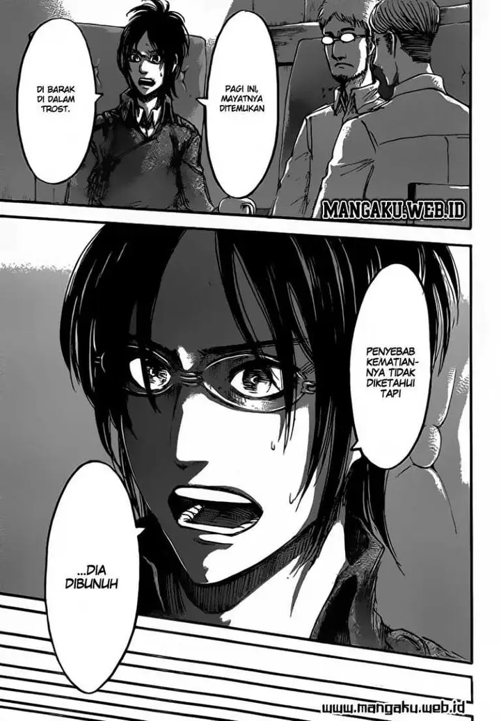 image-komik-shingeki-no-kyojin-chapter-52-9/45
