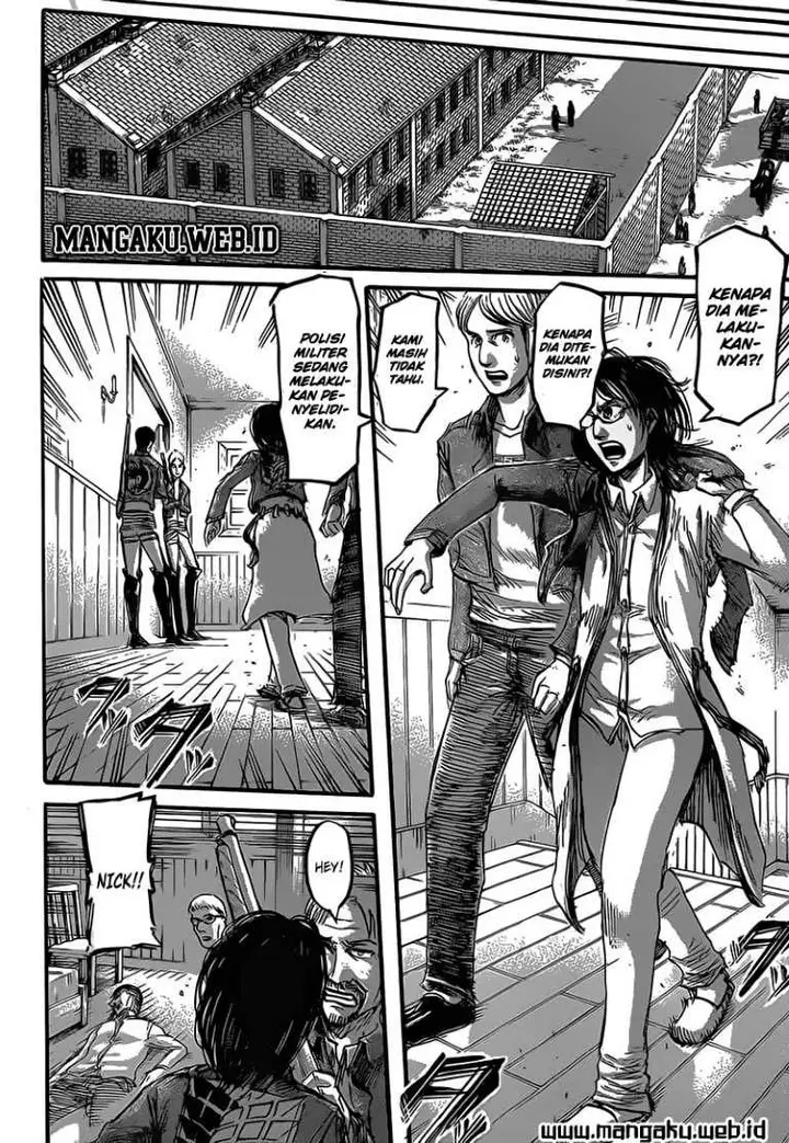 image-komik-shingeki-no-kyojin-chapter-52-10/45