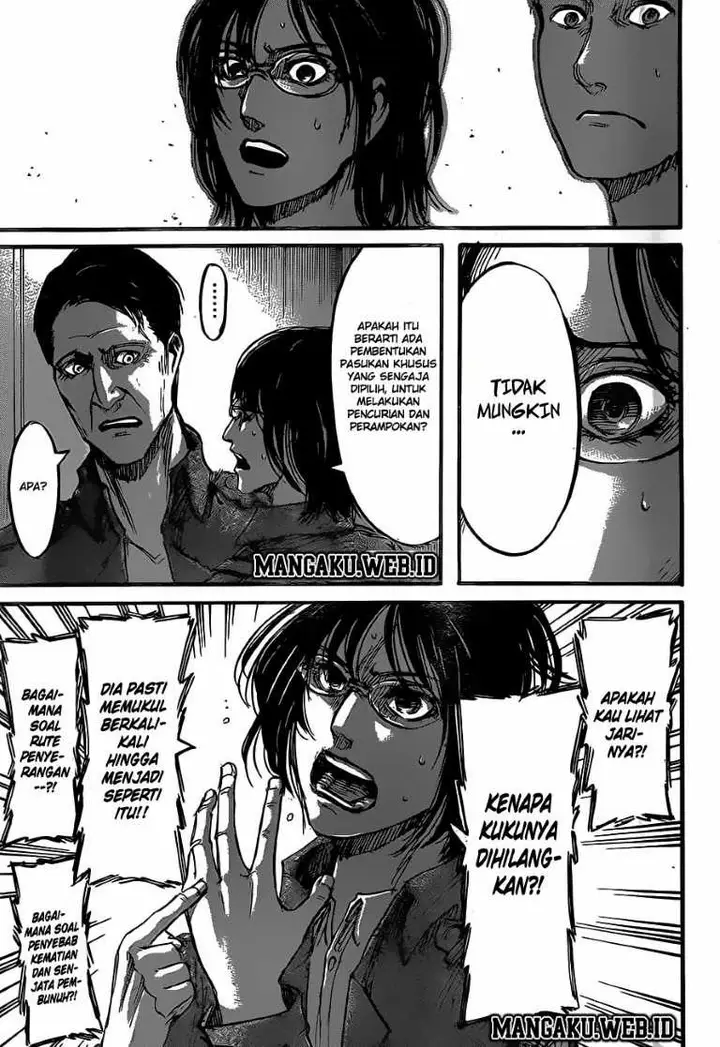 image-komik-shingeki-no-kyojin-chapter-52-13/45