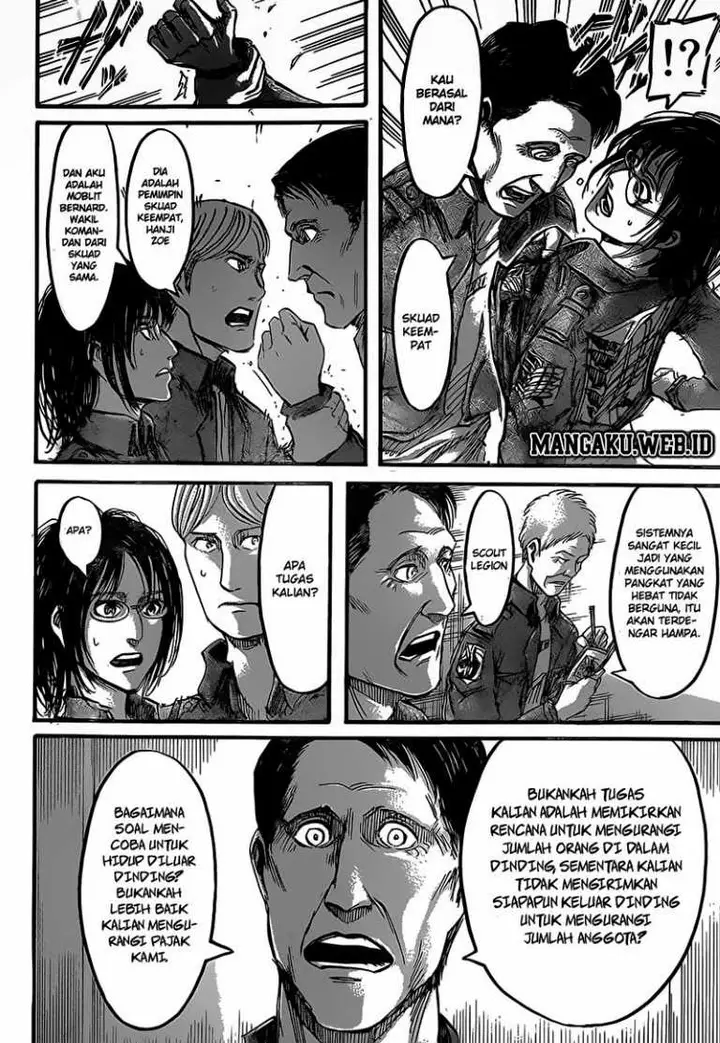 image-komik-shingeki-no-kyojin-chapter-52-14/45