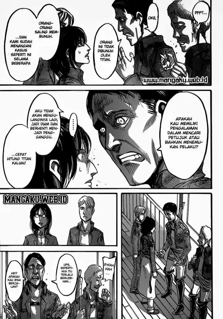 image-komik-shingeki-no-kyojin-chapter-52-15/45