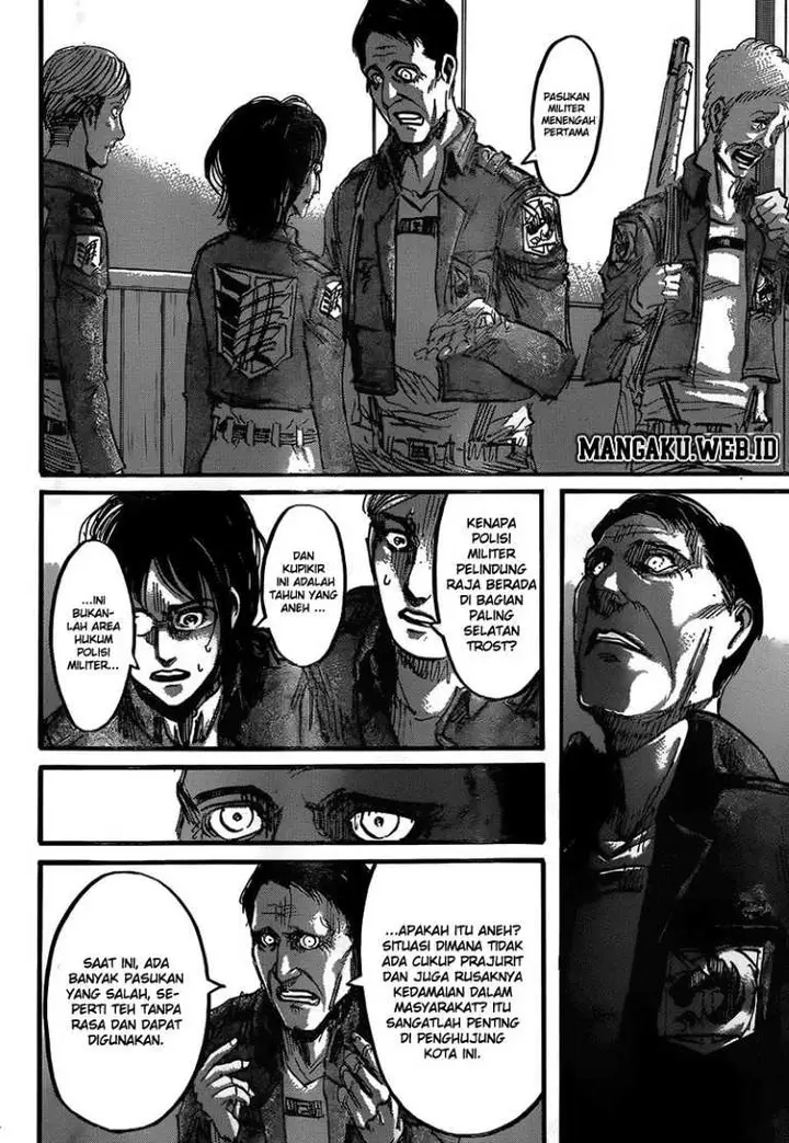 image-komik-shingeki-no-kyojin-chapter-52-16/45