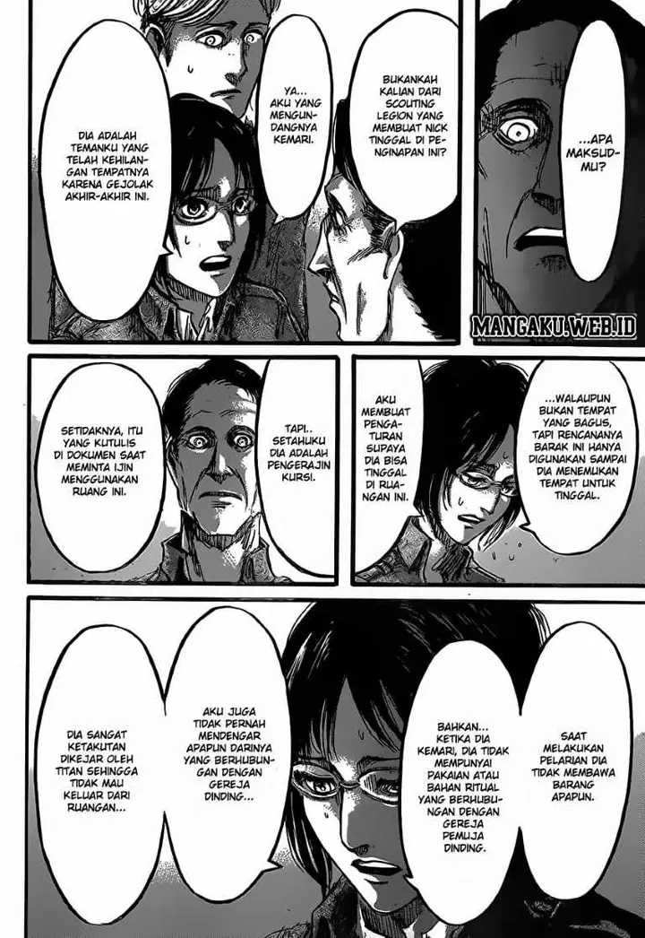 image-komik-shingeki-no-kyojin-chapter-52-18/45