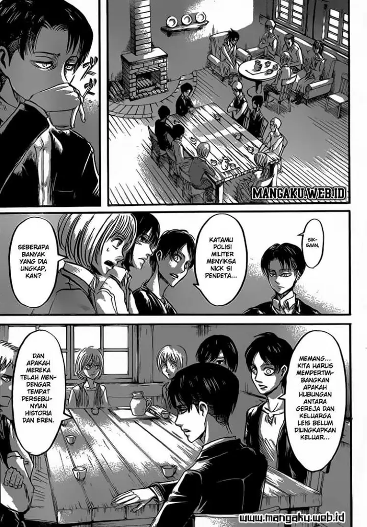 image-komik-shingeki-no-kyojin-chapter-52-23/45