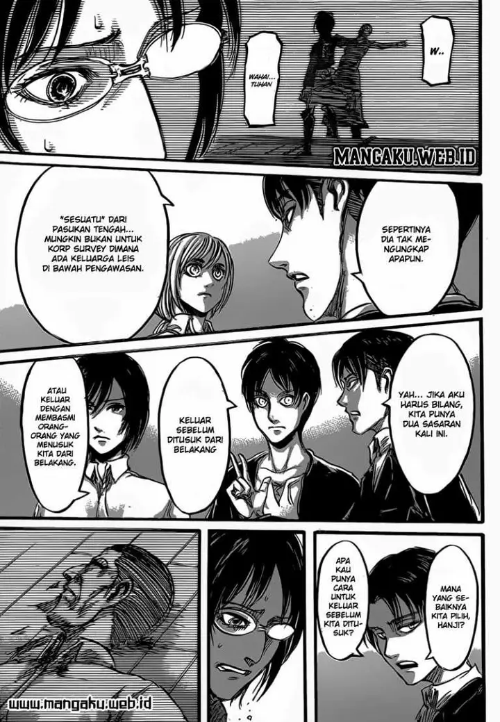 image-komik-shingeki-no-kyojin-chapter-52-27/45