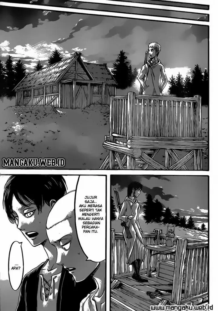 image-komik-shingeki-no-kyojin-chapter-52-29/45