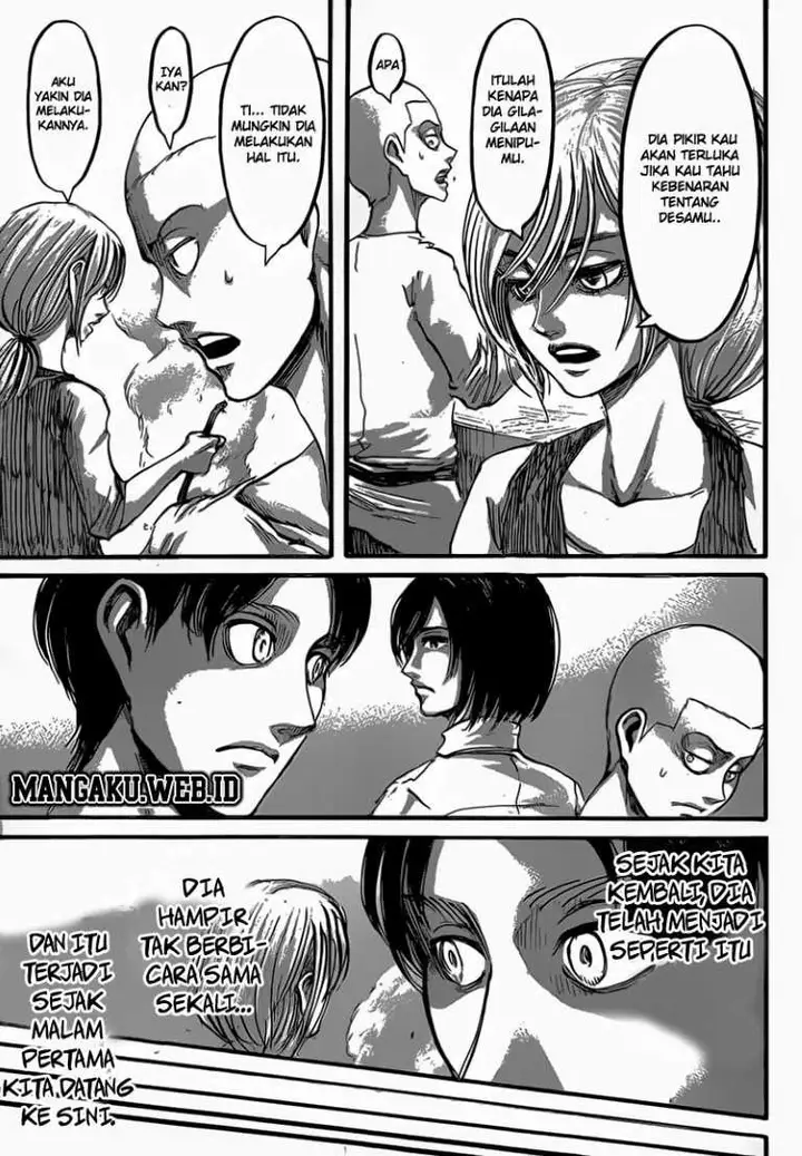 image-komik-shingeki-no-kyojin-chapter-52-31/45