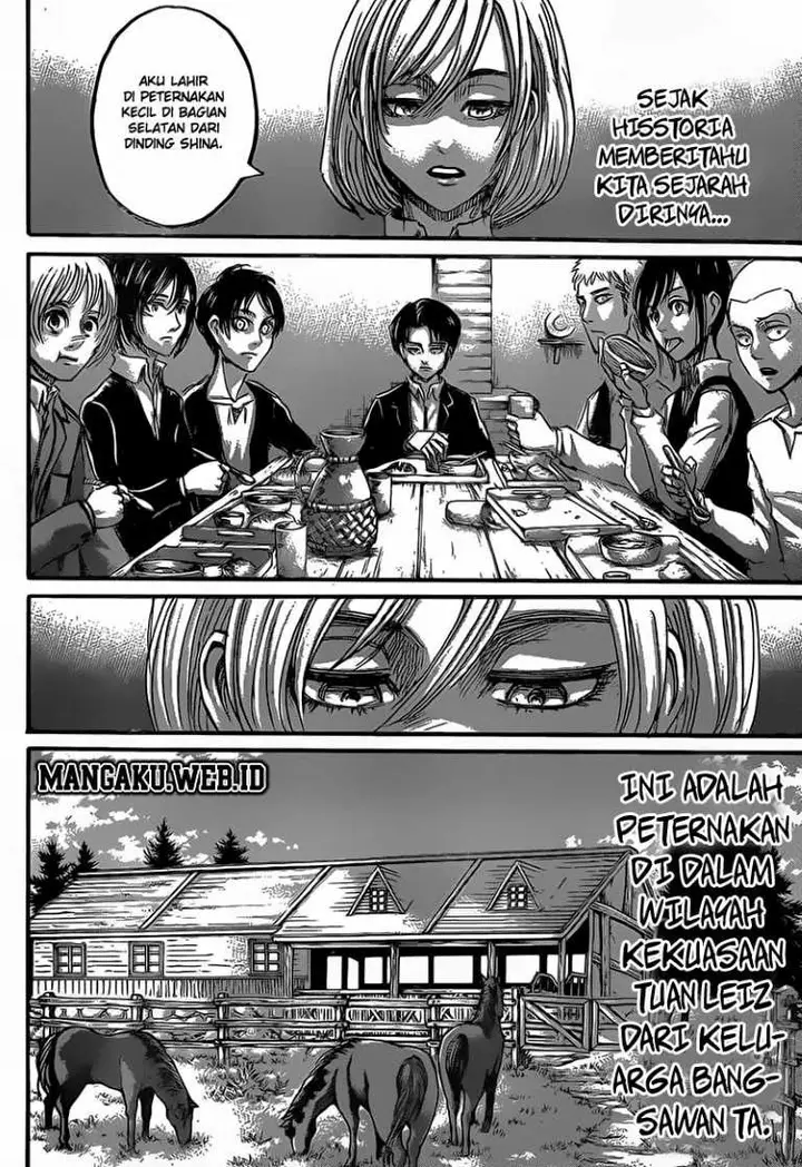 image-komik-shingeki-no-kyojin-chapter-52-32/45