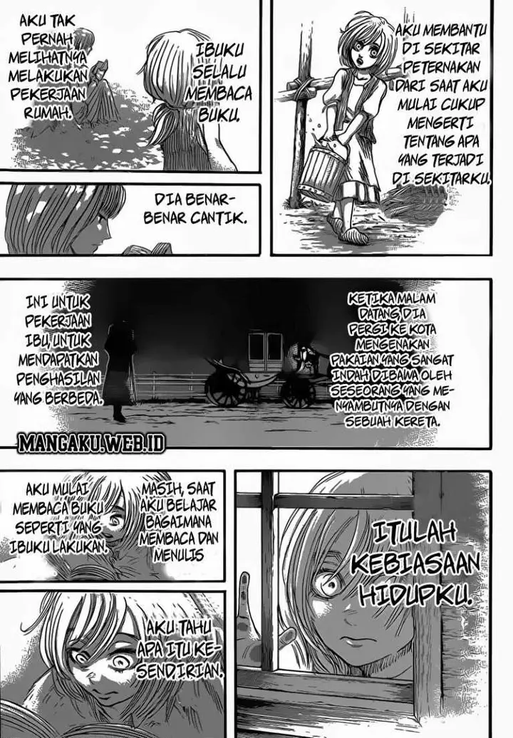 image-komik-shingeki-no-kyojin-chapter-52-33/45