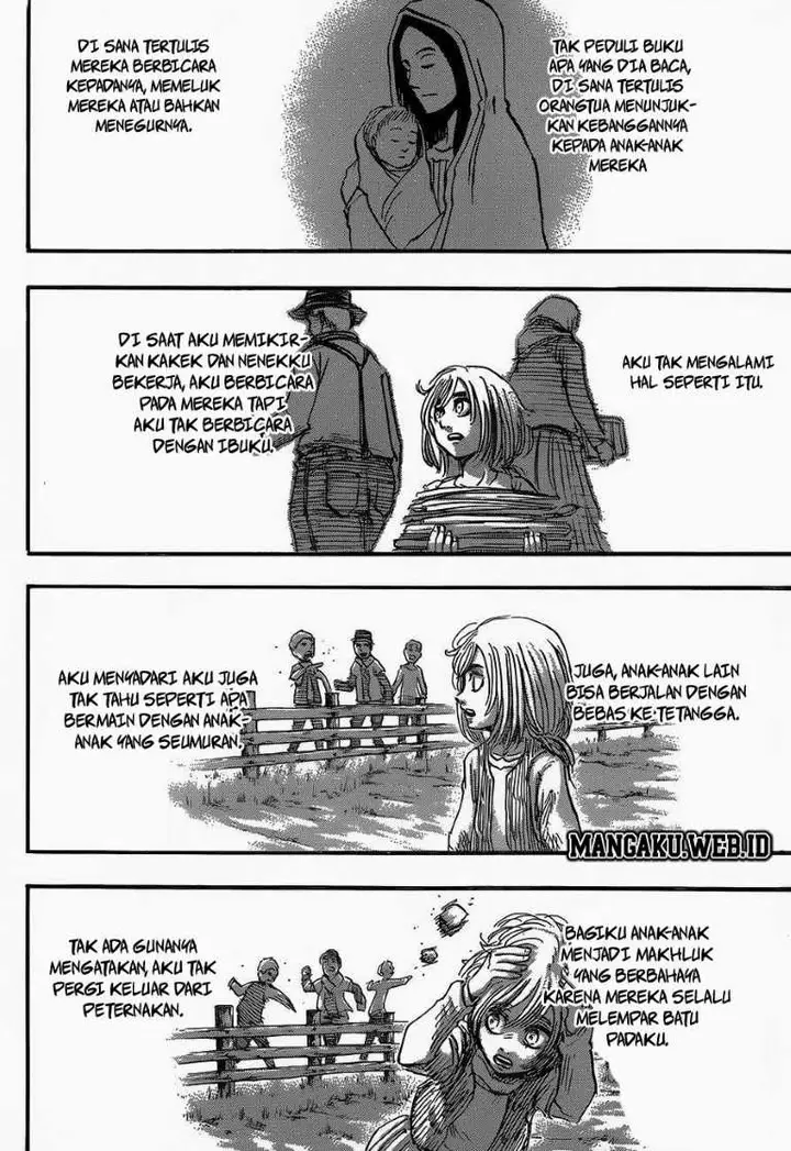 image-komik-shingeki-no-kyojin-chapter-52-34/45