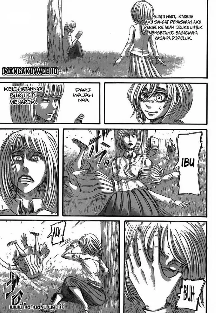 image-komik-shingeki-no-kyojin-chapter-52-35/45