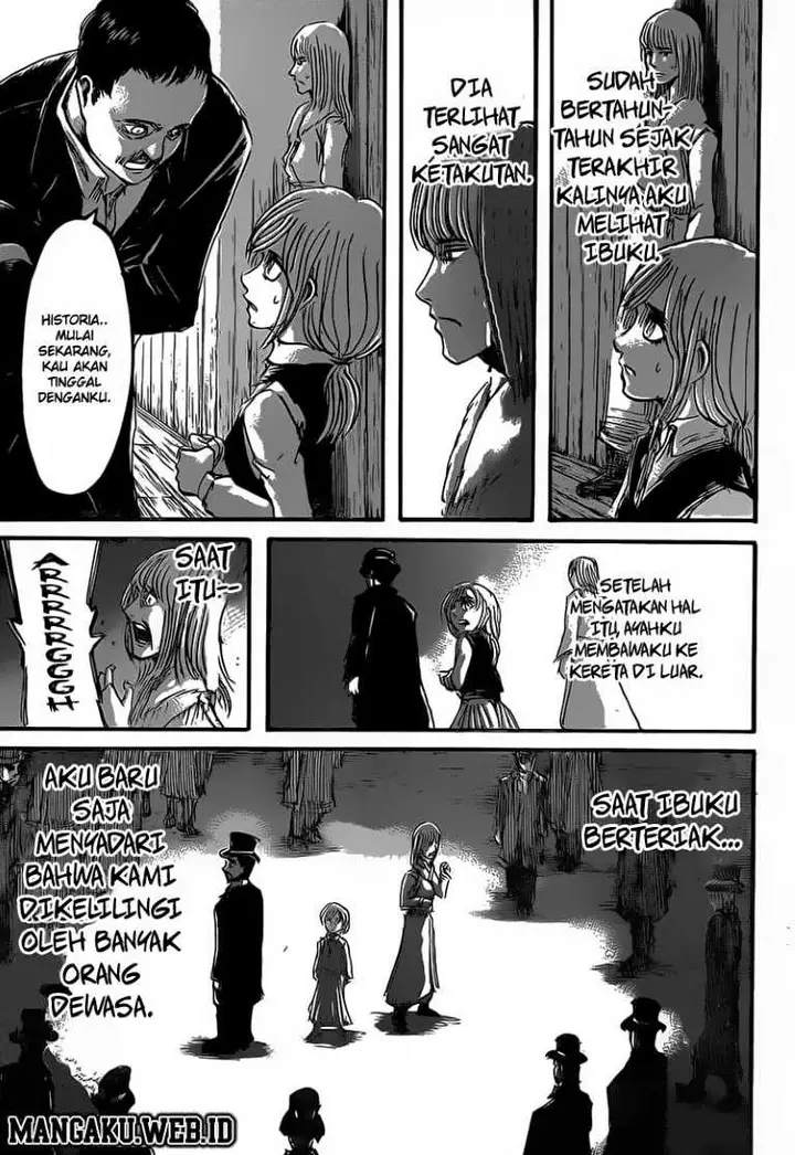 image-komik-shingeki-no-kyojin-chapter-52-39/45