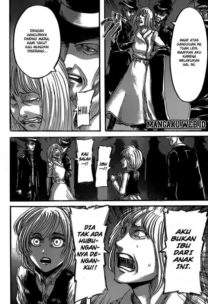 image-komik-shingeki-no-kyojin-chapter-52-40/45