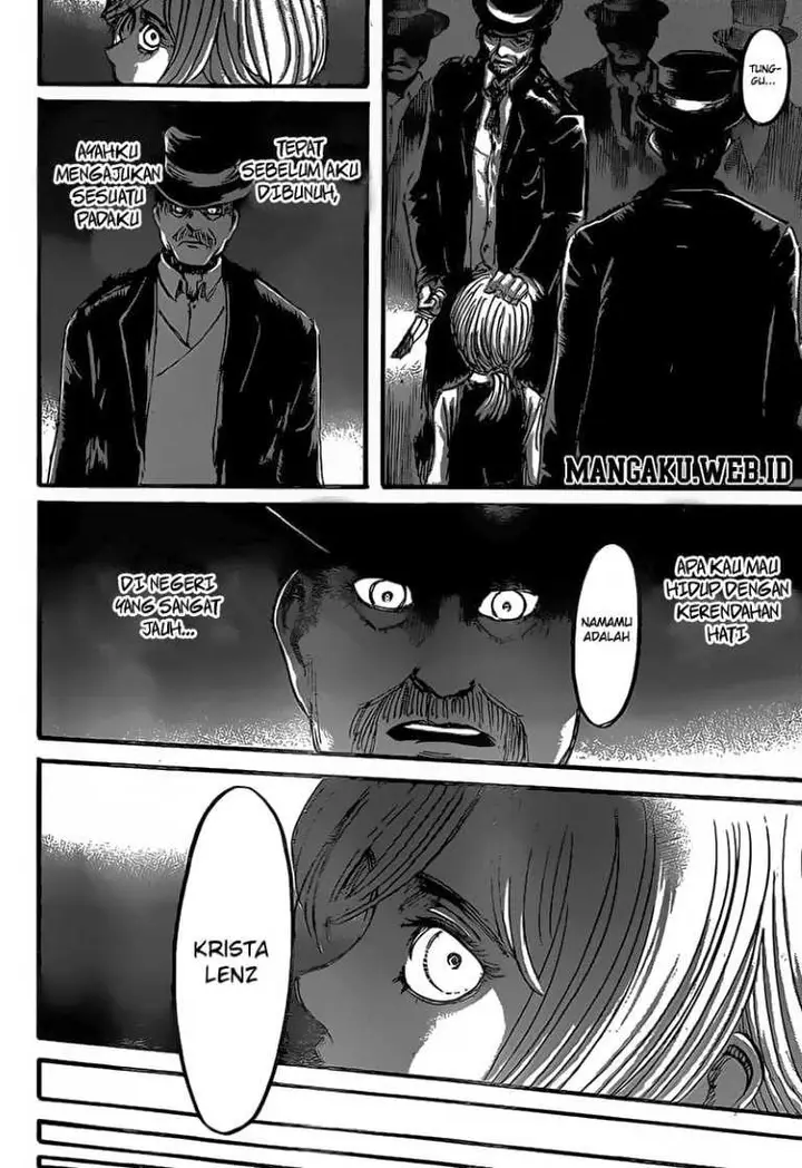 image-komik-shingeki-no-kyojin-chapter-52-43/45