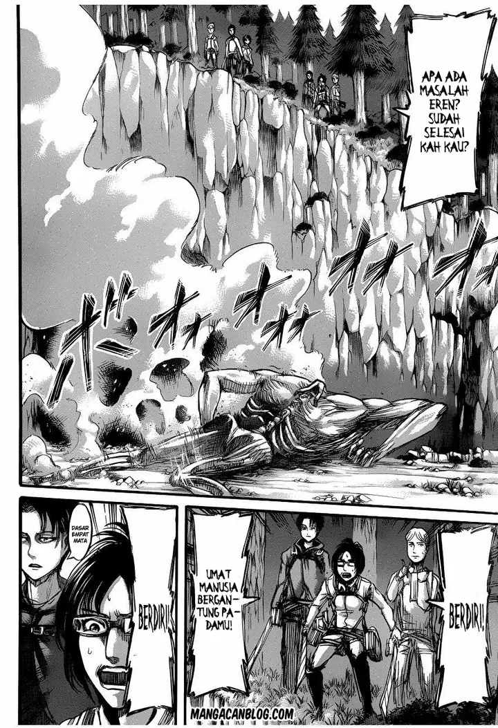 image-komik-shingeki-no-kyojin-chapter-53-3/48