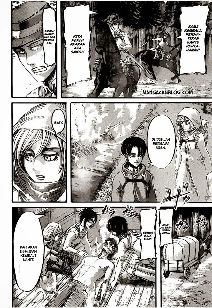 image-komik-shingeki-no-kyojin-chapter-53-7/48