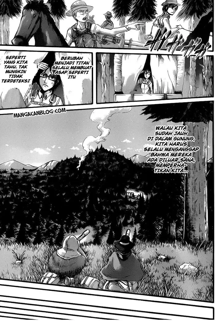 image-komik-shingeki-no-kyojin-chapter-53-8/48