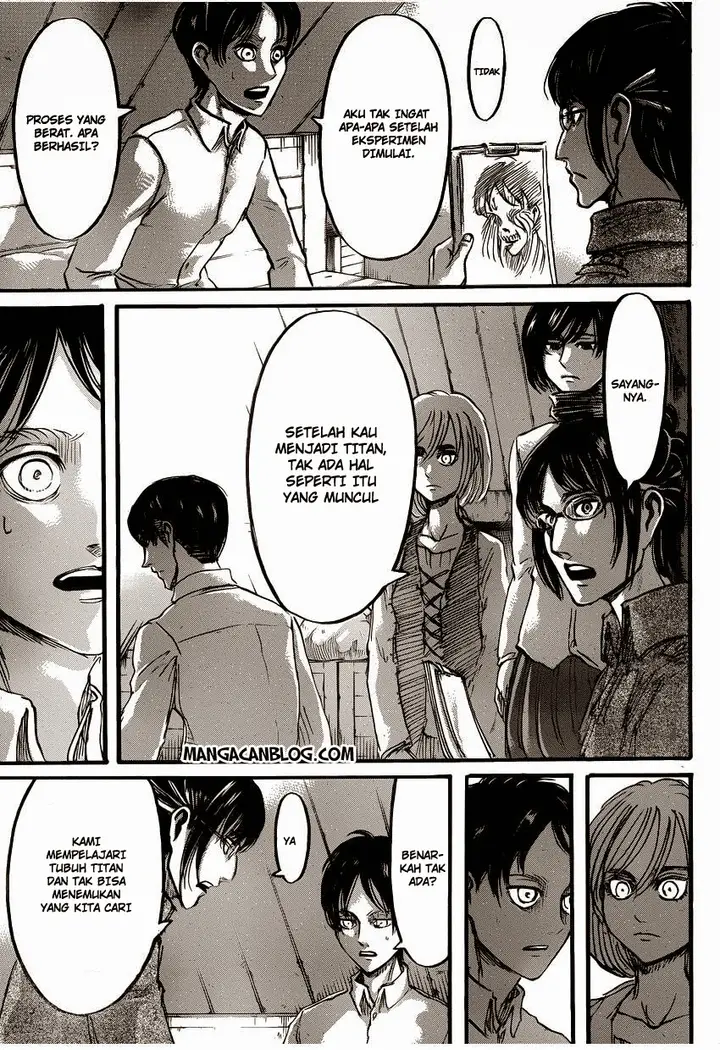 image-komik-shingeki-no-kyojin-chapter-53-10/48