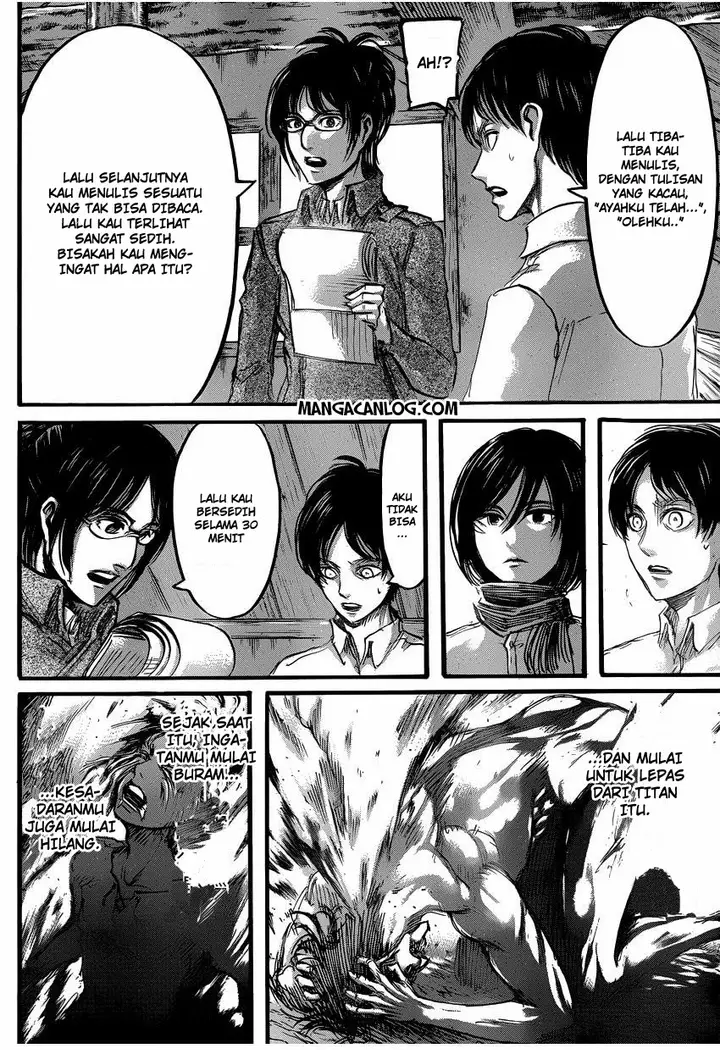 image-komik-shingeki-no-kyojin-chapter-53-13/48