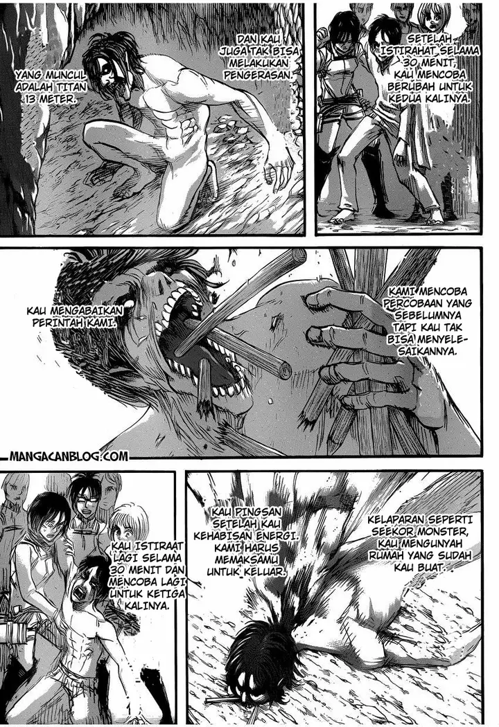 image-komik-shingeki-no-kyojin-chapter-53-14/48