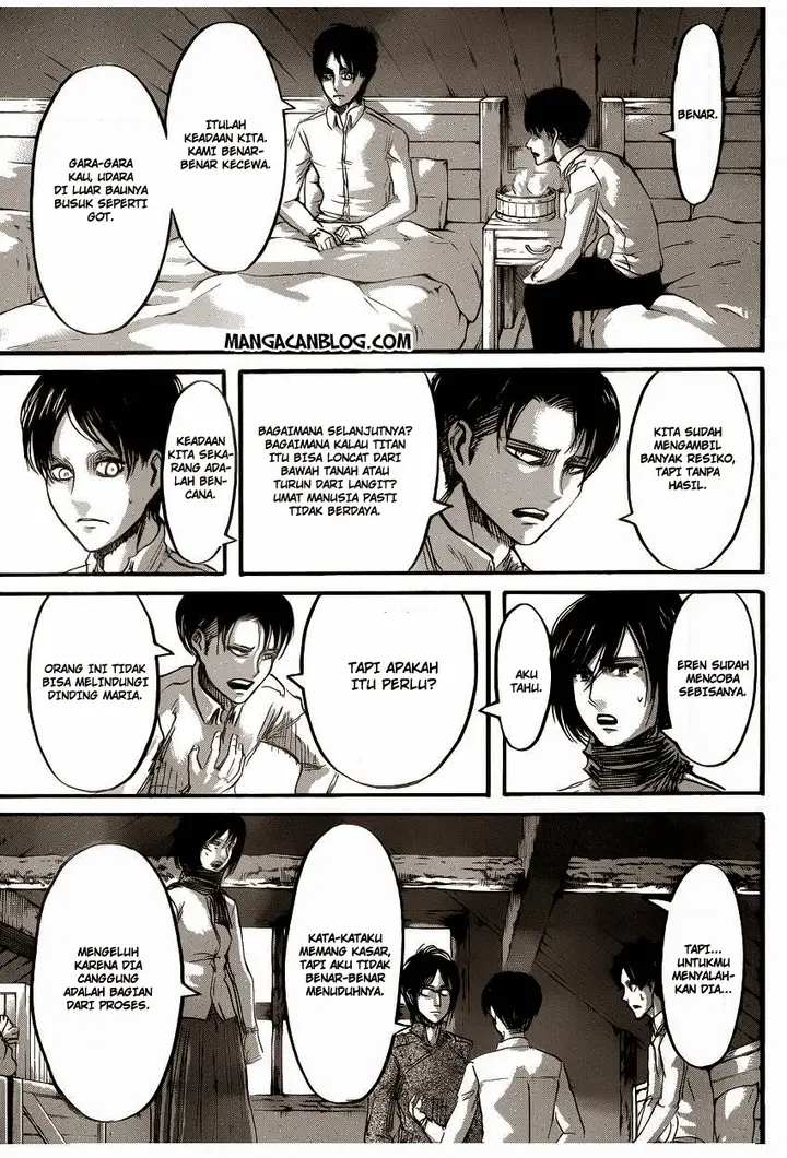 image-komik-shingeki-no-kyojin-chapter-53-16/48