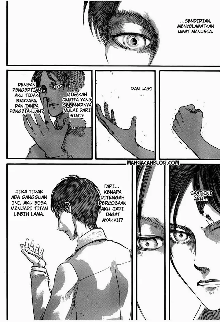 image-komik-shingeki-no-kyojin-chapter-53-19/48