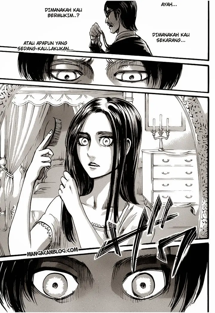 image-komik-shingeki-no-kyojin-chapter-53-20/48