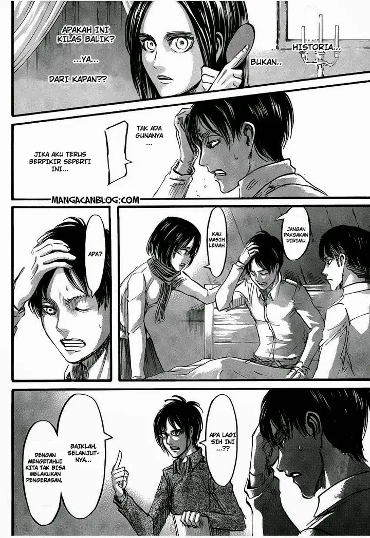 image-komik-shingeki-no-kyojin-chapter-53-21/48
