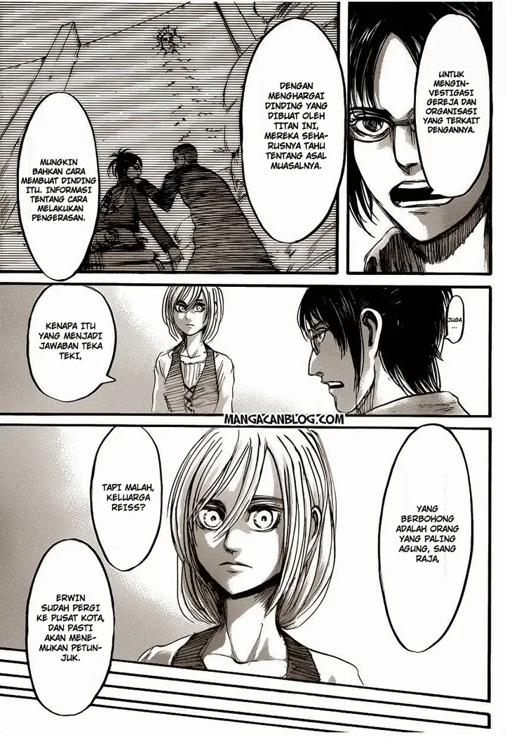 image-komik-shingeki-no-kyojin-chapter-53-22/48