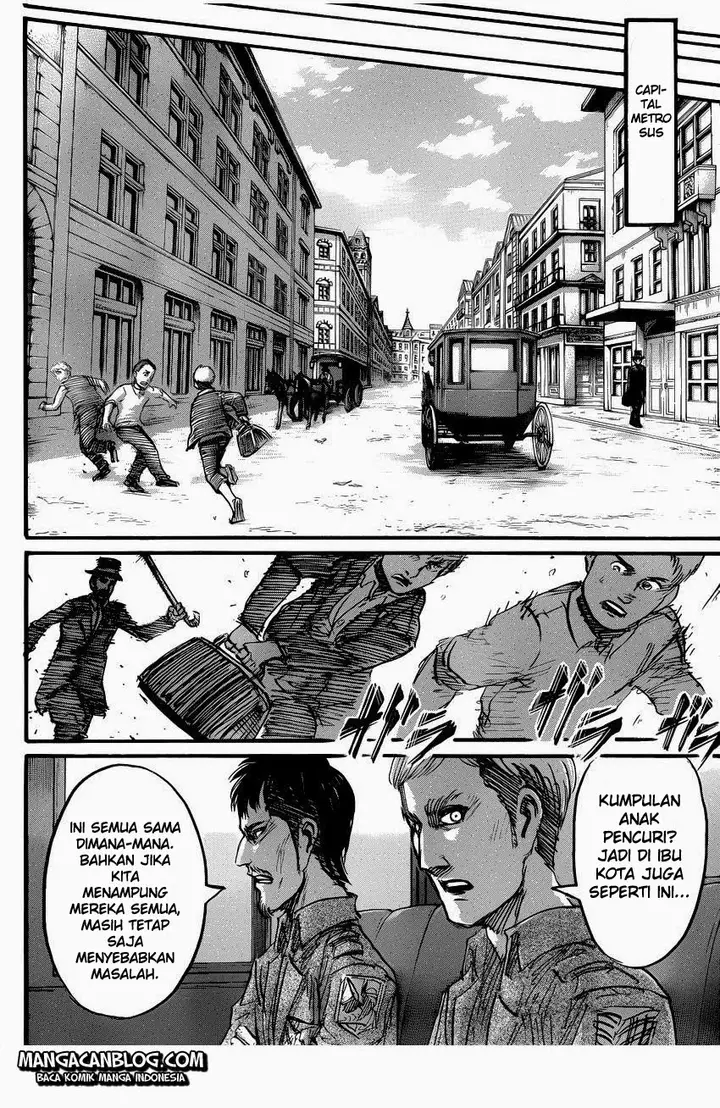 image-komik-shingeki-no-kyojin-chapter-53-23/48