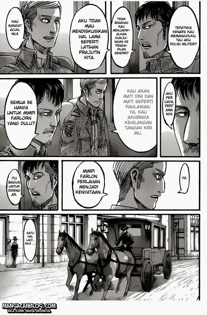 image-komik-shingeki-no-kyojin-chapter-53-24/48