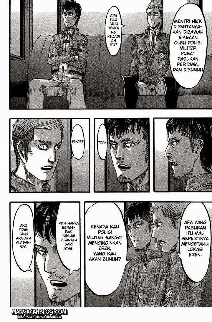 image-komik-shingeki-no-kyojin-chapter-53-25/48