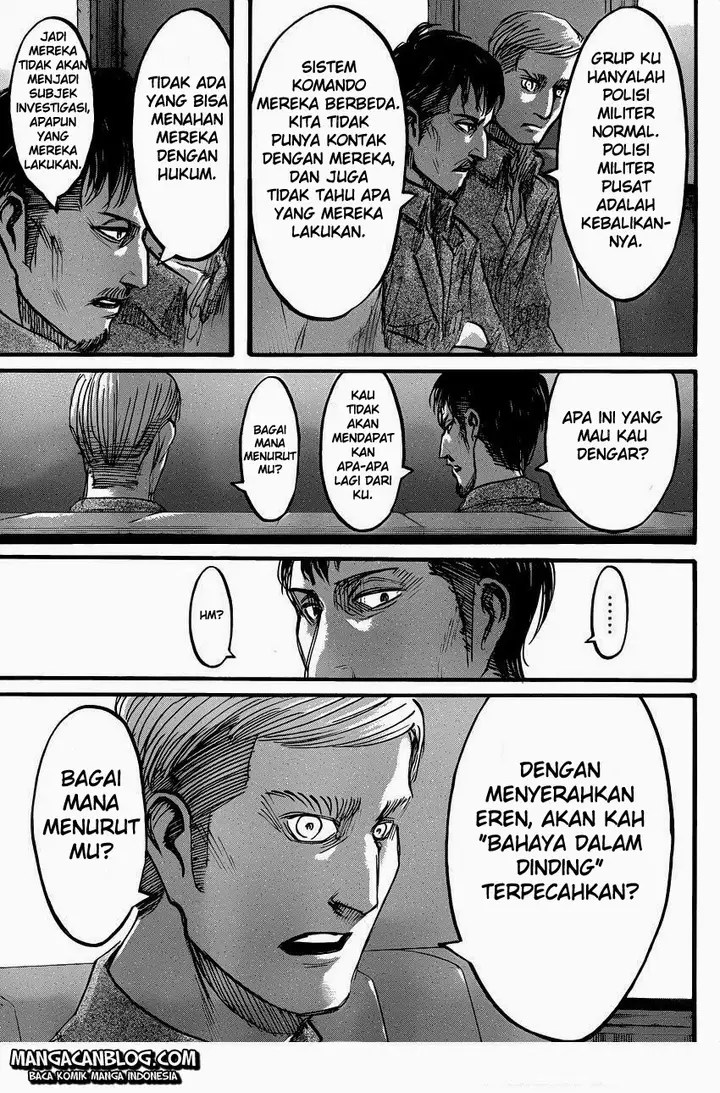 image-komik-shingeki-no-kyojin-chapter-53-26/48