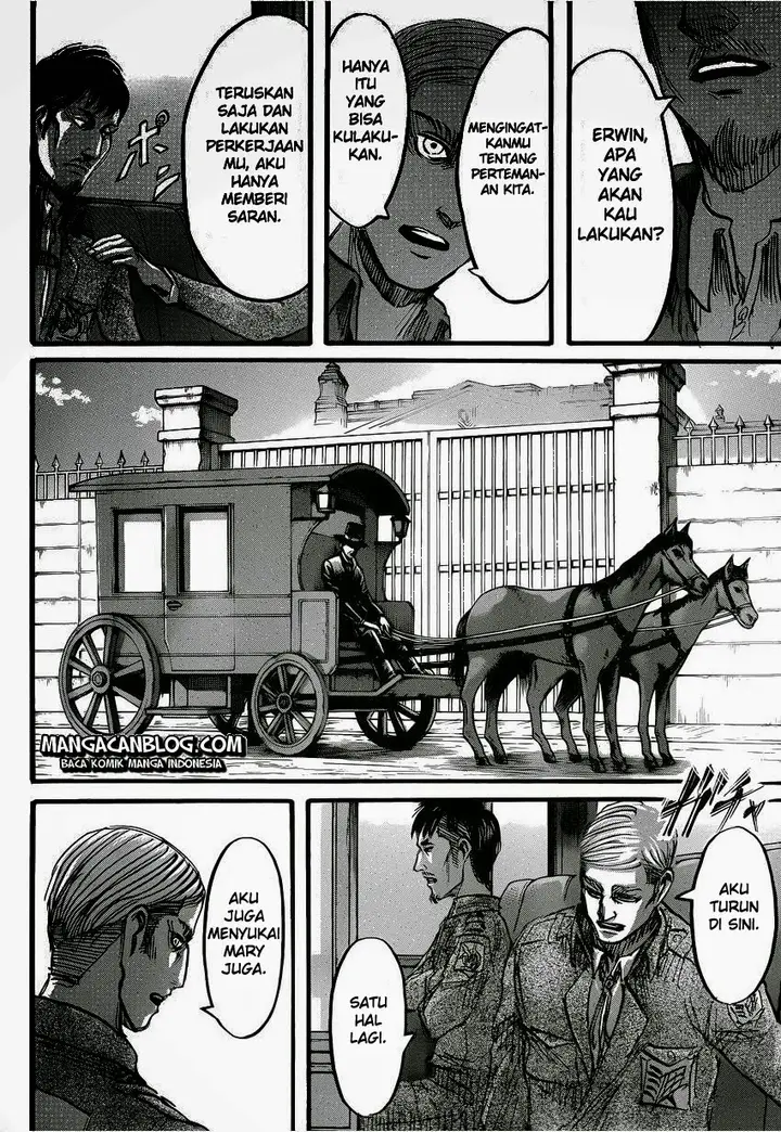 image-komik-shingeki-no-kyojin-chapter-53-29/48