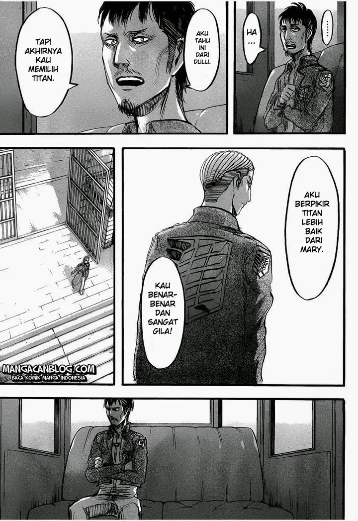 image-komik-shingeki-no-kyojin-chapter-53-30/48