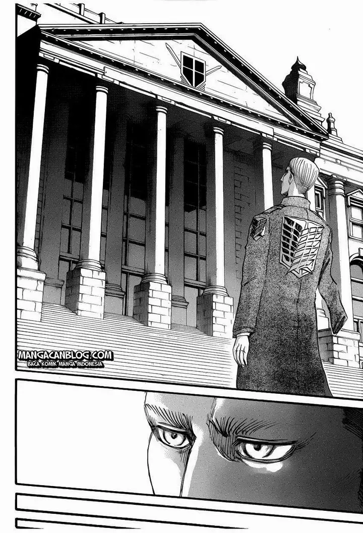 image-komik-shingeki-no-kyojin-chapter-53-31/48