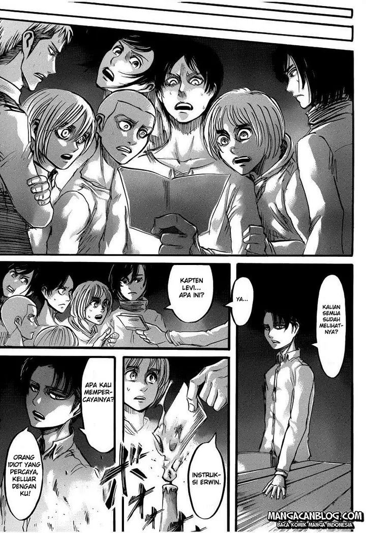 image-komik-shingeki-no-kyojin-chapter-53-32/48