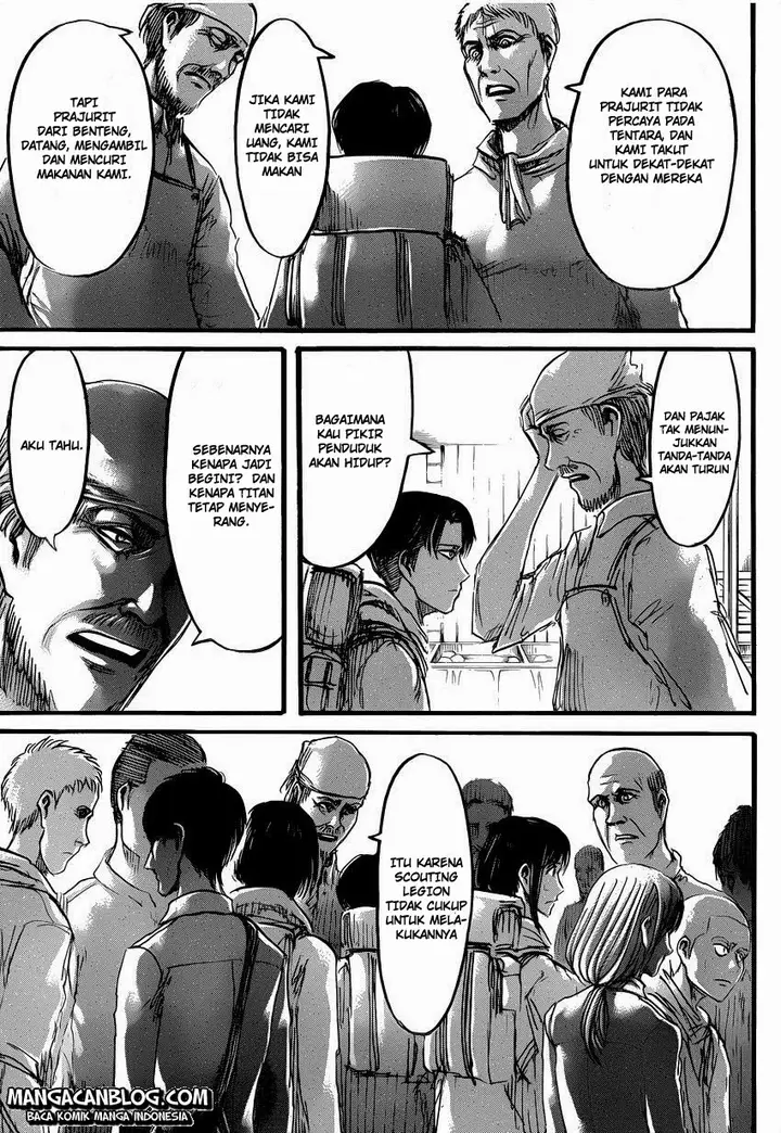 image-komik-shingeki-no-kyojin-chapter-53-36/48