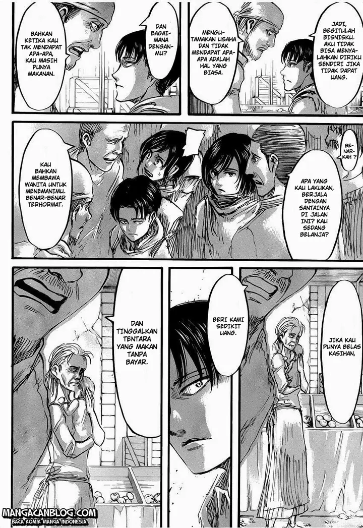 image-komik-shingeki-no-kyojin-chapter-53-37/48